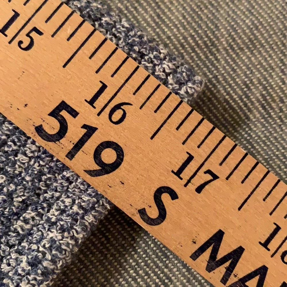 Loft Lounge Tank Top - Size Large - Picture 6 of 8